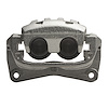 *CALIPER-SILVER ZINC - image 1