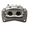 *CALIPER-SILVER ZINC - image 1