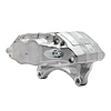 *CALIPER-GOLD PWDR COATED - image 1