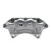 *CALIPER-GOLD PWDR COATED - image 3