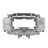*CALIPER-GOLD PWDR COATED - image 4