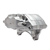 *CALIPER-GOLD PWDR COATED - image 1