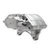 *CALIPER-GOLD PWDR COATED - image 2
