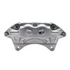 *CALIPER-GOLD PWDR COATED - image 3