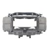 *CALIPER-GOLD PWDR COATED - image 4