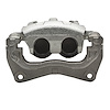 *CALIPER-SILVER ZINC - image 1