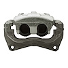 *CALIPER-SILVER ZINC - image 1
