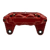 *CALIPER-RED PWDR CTED - image 1
