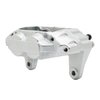 *CALIPER-RED PWDR CTED - image 2