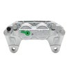 *CALIPER-RED PWDR CTED - image 3