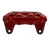 *CALIPER-RED PWDR CTED - image 1