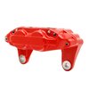 *CALIPER-RED PWDR CTED - image 2