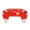 *CALIPER-RED PWDR CTED - image 3
