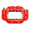 *CALIPER-RED PWDR CTED - image 4