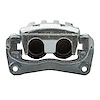 *CALIPER-SILVER ZINC - image 1