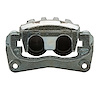 *CALIPER-SILVER ZINC - image 1
