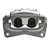 *CALIPER-SILVER ZINC - image 1