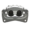 *CALIPER-SILVER ZINC - image 1