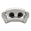 *CALIPER-SILVER ZINC - image 1