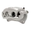 *CALIPER-SILVER ZINC - image 2