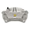 *CALIPER-SILVER ZINC - image 3