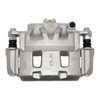 *CALIPER-SILVER ZINC - image 4