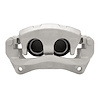 *CALIPER-SILVER ZINC - image 1