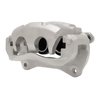 *CALIPER-SILVER ZINC - image 2