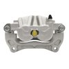 *CALIPER-SILVER ZINC - image 3