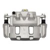*CALIPER-SILVER ZINC - image 4