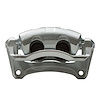 *CALIPER-SILVER ZINC - image 1
