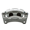 *CALIPER-SILVER ZINC - image 1