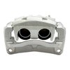 *CALIPER-SILVER ZINC - image 1
