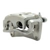 *CALIPER-SILVER ZINC - image 2