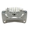 *CALIPER-SILVER ZINC - image 3