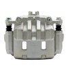 *CALIPER-SILVER ZINC - image 4