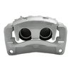 *CALIPER-SILVER ZINC - image 1