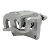 *CALIPER-SILVER ZINC - image 2