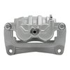 *CALIPER-SILVER ZINC - image 3