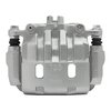 *CALIPER-SILVER ZINC - image 4