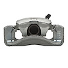*CALIPER-SILVER ZINC - image 1