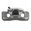 *CALIPER-SILVER ZINC - image 1