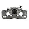 *CALIPER-SILVER ZINC - image 1