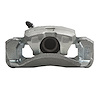 *CALIPER-SILVER ZINC - image 1