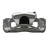 *CALIPER-SILVER ZINC - image 1