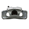 *CALIPER-SILVER ZINC - image 1