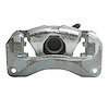 *CALIPER-SILVER ZINC - image 1