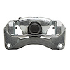 *CALIPER-SILVER ZINC - image 1