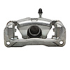 *CALIPER-SILVER ZINC - image 1