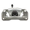 *CALIPER-SILVER ZINC - image 1